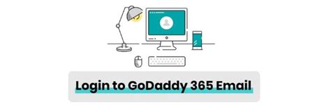 godaddy 360 email login|godaddy log in email.